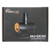 Jump DC 6K Controllable Return Pump (1585 GPH) - Maxspect image 2