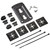 Jump DC 6K Controllable Return Pump (1585 GPH) - Maxspect image 3