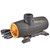 Jump DC 6K Controllable Return Pump (1585 GPH) - Maxspect image 8