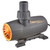 Jump DC 6K Controllable Return Pump (1585 GPH) - Maxspect image 9