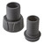 Jump DC 8K Controllable Return Pump (2113 GPH) - Maxspect image 4