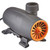Jump DC 8K Controllable Return Pump (2113 GPH) - Maxspect image 8