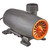 Jump DC 10K Controllable Return Pump (2642 GPH) - Maxspect image 1