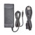 Jump DC 10K Controllable Return Pump (2642 GPH) - Maxspect image 2