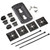 Jump DC 10K Controllable Return Pump (2642 GPH) - Maxspect image 4