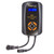 Jump DC 10K Controllable Return Pump (2642 GPH) - Maxspect image 5