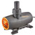 Jump DC 10K Controllable Return Pump (2642 GPH) - Maxspect image 7