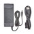 Jump DC 12K Controllable Return Pump (3170 GPH) - Maxspect image 1