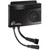 Turbine Duo 6K Flow Pump (1700GPH) - Maxspect image 2