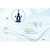 Turbine Duo 6K Flow Pump (1700GPH) - Maxspect image 5