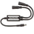 Turbine Duo 6K Flow Pump (1700GPH) - Maxspect image 15