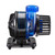 Turbine Duo 9K Flow Pump (2500GPH) - Maxspect image 6