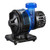 Turbine Duo 9K Flow Pump (2500GPH) - Maxspect image 7