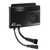 Turbine Duo 9K Flow Pump (2500GPH) - Maxspect image 9