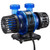 Turbine Duo 12K Flow Pump (3000GPH) - Maxspect image 7