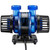 Turbine Duo 12K Flow Pump (3000GPH) - Maxspect image 8