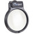 Pastel Reef Magnifier - Standard Size - Maxspect image