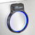 Pastel Reef Magnifier - Standard Size - Maxspect image 1
