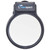 Pastel Reef Magnifier - Standard Size - Maxspect image 2