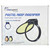 Pastel Reef Magnifier - Standard Size - Maxspect image 3
