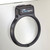 Pastel Reef Magnifier - Standard Size - Maxspect image 4