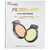 Filter Lens for Pastel Reef Magnifier - Standard Size - Maxspect image 1