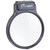 Pastel Reef Magnifier - Grande Size - Maxspect image