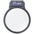 Pastel Reef Magnifier - Grande Size - Maxspect image 2