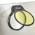 Filter Lens for Pastel Reef Magnifier - Grande Size - Maxspect image 2