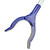 Coral Gripper 60 (23.5 Inch) - Maxspect image 1