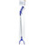 Coral Gripper 60 (23.5 Inch) - Maxspect image 3