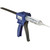 Coral Glue Gun - Maxspect image 3