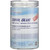 Coral Glue Jar (20 x 5g tubes) - Maxspect image