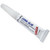 Coral Glue Jar (20 x 5g tubes) - Maxspect image 1