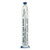 50g Coral Glue Gun Refill - Maxspect image