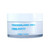 Coral Putty (4.2 oz) - Maxspect image