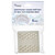 Denitrification Catalyst for Nano-Tech Anaerobic-Block (5 pcs) - Maxspect image 1