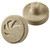 Nano-Tech Bio-Plug Frag Mounts - 25 Pack - Maxspect image 1