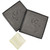 Nano-Tech Anaerobic-Block (2 pcs) - Maxspect image