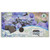 Nano-Tech Anaerobic-Block (2 pcs) - Maxspect image 1