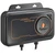 Jump Gyre Flow Pump MJ-GF316 - Maxspect image 2