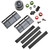 Jump Gyre Flow Pump MJ-GF308 - Maxspect image 3