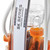 Jump SK200 Protein Skimmer - Maxspect image 4