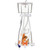 Jump SK200 Protein Skimmer - Maxspect image 6