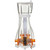 Jump SK200 Protein Skimmer - Maxspect image 7