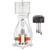 Jump SK400 Protein Skimmer - Maxspect image
