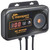 Jump SK400 Protein Skimmer - Maxspect image 10