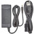 Jump SK400 Protein Skimmer - Maxspect image 11