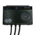 Gyre XF280 Advanced Controller - Maxspect image