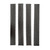 XF230 Gyre Mesh Guards - Maxspect image